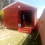 Superior Wendys gallery