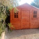 Superior Wendys gallery