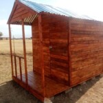 Superior Wendys gallery