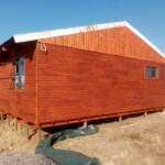 Superior Wendys gallery