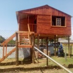 Superior Wendys gallery