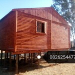 Superior Wendys gallery