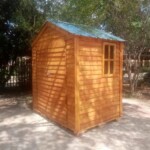 Superior Wendys gallery