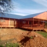 Superior Wendys gallery