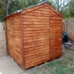 Superior Wendys gallery