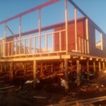 Superior Wendys gallery