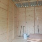 Superior Wendys gallery