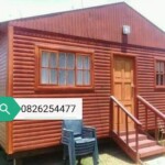 Superior Wendys gallery