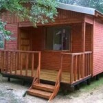 Superior Wendys gallery