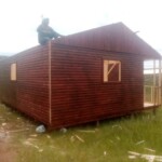 Superior Wendys gallery