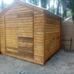 Superior Wendys gallery