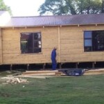 Superior Wendys gallery