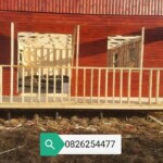 Superior Wendys gallery