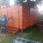 Superior Wendys gallery