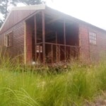 Superior Wendys gallery