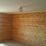 Superior Wendys gallery