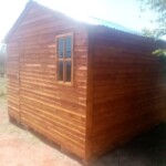 Superior Wendys gallery