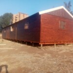 Superior Wendys gallery