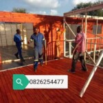 Superior Wendys gallery