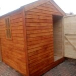 Superior Wendys gallery