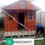 Superior Wendys gallerySuperior Wendys gallery