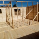 Superior Wendys gallery