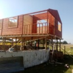 Superior Wendys gallery