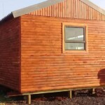 Superior Wendys gallery