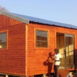 Superior Wendys gallery