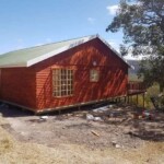 Superior Wendys gallery