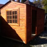 Superior Wendys gallery