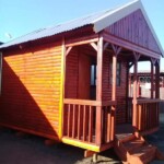 Superior Wendys gallery