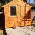 Superior Wendys gallery