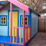 Superior Wendys gallery