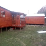 Superior Wendys gallery