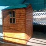 Superior Wendys gallery