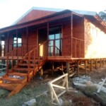 Superior Wendys gallery