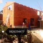 Superior Wendys gallery