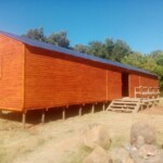 Superior Wendys gallery